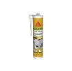 Sika - Sikaseal-188 Interior Finish Sealant White - 737232 product image