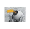 Sika - Plant Fibre SikaCem-50 for Concrete and Mortars - 740034 product image
