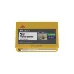 Sika - Plant Fibre SikaCem-50 for Concrete and Mortars - 740034 product image