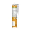 Sika - SIKA Sikabond-240 Easy Fix Glue White - 739585 product image