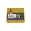 Sika - Plant Fibre SikaCem-50 for Concrete & Mortars - 740092 product image