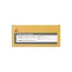Sika - Plant Fibre SikaCem-50 for Concrete & Mortars - 740092 product image