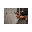 AEG - SDS+ Chisel Hammer 18V Brushless - 4935492343 product image