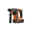 AEG - SDS+ Chisel Hammer 18V Brushless - 4935492343 product image