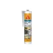 Sika - Silicone Sealant for Bathroom & Tiles - 732599 product image