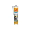 Sika - Silicone Sealant for Bathroom & Tiles - 732531 product image