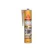 Sika - Polyurethane Sealant 2 in 1 - Stone Colour - 740997 product image