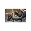 AEG - Impact Driver 18V Brushless Subcompact - 4935480059 product image