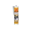 Sika - Silicone Sealant SIKA Sikaseal-185 Transparent - 732509 product image