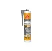 Sika - Butyl Sealant Roofing & Gutter Grey - 732902 product image