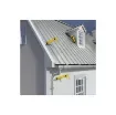 Sika - Butyl Sealant Roofing & Gutter Grey - 732902 product image