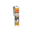 Sika - Silicone Sealant SIKA Sikaseal-185 Carpentry Grey - 732893 product image