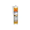 Sika - Elastic Silicone Sealant SIKA Sikaseal-162 Glazing - 732630 product image