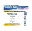 Mareva - Mustard Algae Treatment for Pools - 150088U product image