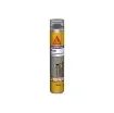 Sika - Extrudable Expanding Foam Beige - 692071 product image