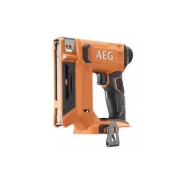 AEG - Stapler 18V - B18CS10-0 product image