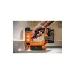 AEG - Stapler 18V - B18CS10-0 product image