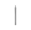 Ryobi - Engraving Bit - Ball-Shaped Head - 5132005817 product image