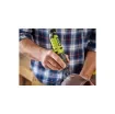 Ryobi - Engraving Bit - Ball-Shaped Head - 5132005817 product image