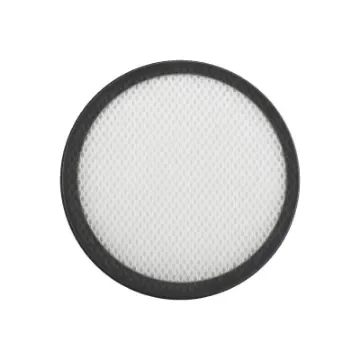 Ryobi - HEPA Filter RAVACHF for RSV18 Vacuum Cleaner - 5132005767 product image