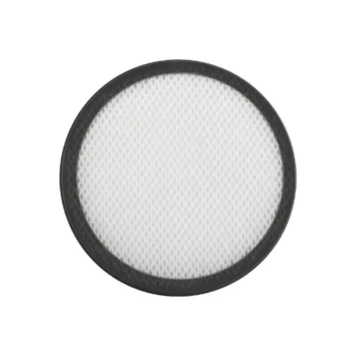 Ryobi - HEPA Filter RAVACHF for RSV18 Vacuum Cleaner - 5132005767 product image