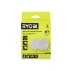 Ryobi - Set of 2 Bonnet Polishing Kits - 5132005886 product image