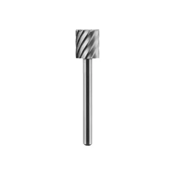 Ryobi - High-Speed Router - Cylindrical Head - 5132005820 product image