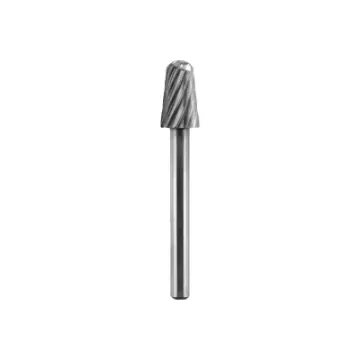 Ryobi - High-Speed Router Cone-Shaped Cutter - 5132005821 product image