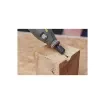 Ryobi - High-Speed Router Cone-Shaped Cutter - 5132005821 product image