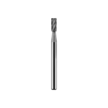 Ryobi - High-Speed Router Cutter 3.2mm - 5132005822 product image