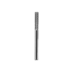 Ryobi - Tungsten Carbide Cutter - Square Tip - 5132005823 product image