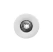 Ryobi - Fabric Polishing Disc 25 mm - 5132005829 product image