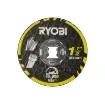 Ryobi Cutting Discs Set - Twist Lock Chuck RAR301-6 - 5132005836 product image