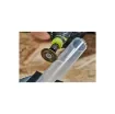 Ryobi Cutting Discs Set - Twist Lock Chuck RAR301-6 - 5132005836 product image