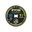 Ryobi - High-Performance Diamond Cutting Disc 38mm - 5132005840 product image