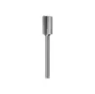 Ryobi - Straight Router Bit 6mm - RAR308 - 5132005828 product image