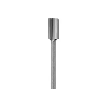 Ryobi - Straight Router Bit 6mm - RAR308 - 5132005828 product image