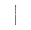 Ryobi - Tile Drill Bit 3.2 mm - 5132005848 product image