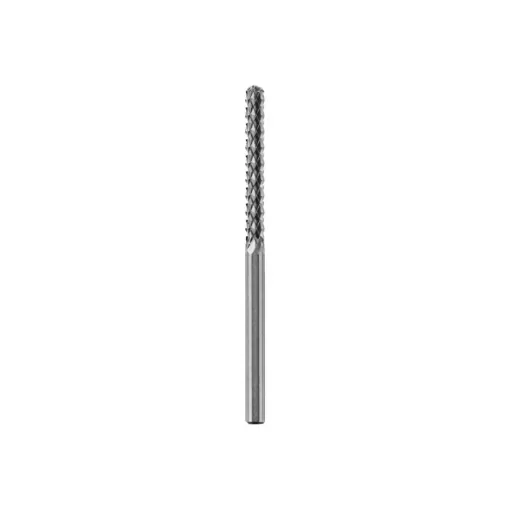 Ryobi - Tile Drill Bit 3.2 mm - 5132005848 product image