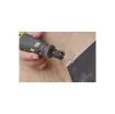 Ryobi - Tile Drill Bit 3.2 mm - 5132005848 product image