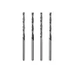 Ryobi - Set of 4 Wood & Plastic Drill Bits - RAR404-4 product image