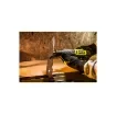 Ryobi - Set of 3 Sharpening Wheels for Mini-Tools - 5132005850 product image