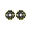 Ryobi - Grinding Discs Set for Metal - RAR507-2 product image