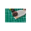 Ryobi - Flap Sander Grit 80 - 5132005859 product image