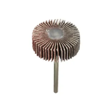 Ryobi - Flap Sander Grit 120 - 5132005860 product image