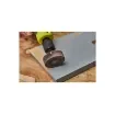 Ryobi - Flap Sander Grit 120 - 5132005860 product image