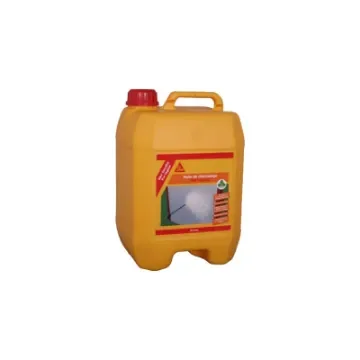 Sika - SikaCeram-350 Tile Adhesive Paste - 737210 product image