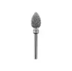 Ryobi - Tungsten Carbide Burr - Tapered Shape - 5132005864 product image
