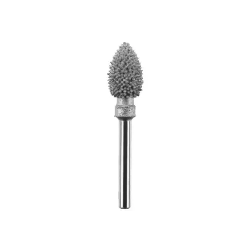 Ryobi - Tungsten Carbide Burr - Tapered Shape - 5132005864 product image