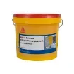 Sika - D1-ET Tile Adhesive Paste - White - 737128 product image